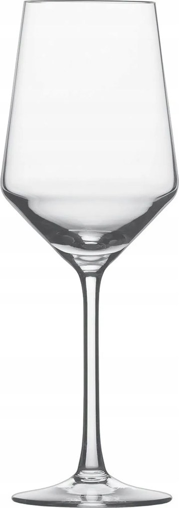 Zwiesel Pure Sauvignon Blanc 408 ml (kpl. 2 db)