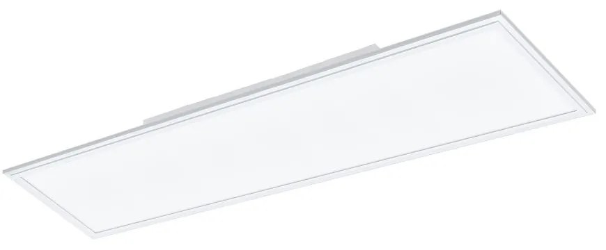 Eglo SALOBRENA-M 98419 mozgásérzékelős LED panel, 33W, 4000K, 5400 lm