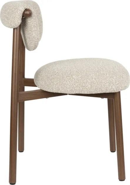 Lee design szék