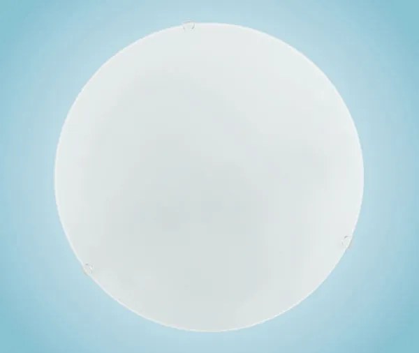 EGLO 80265 MARS Ufo Lámpa E27 IP20