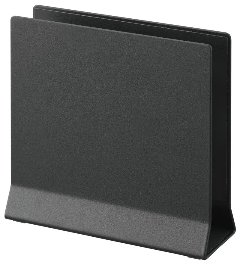 Fém laptoptartó állvány Slim – YAMAZAKI