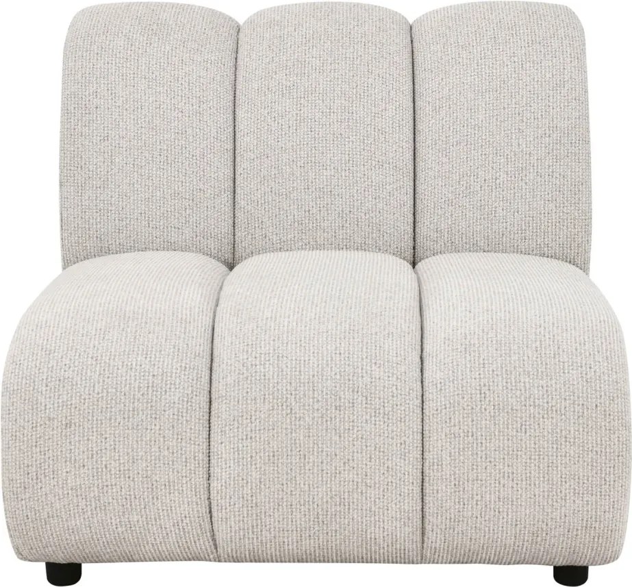 Taza egy személyes modul