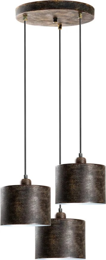 DUZ-195RETRO-3