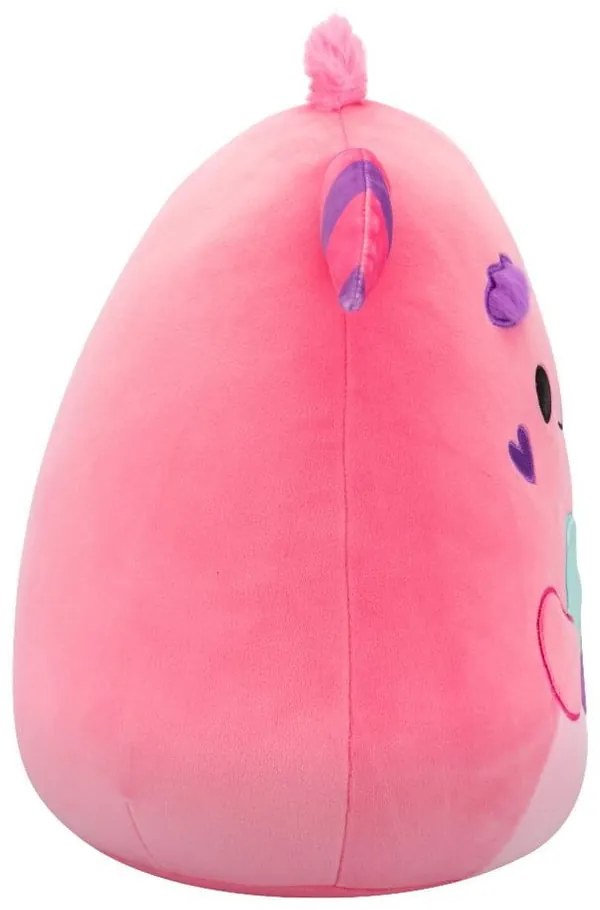 Plüssjáték Mont – SQUISHMALLOWS