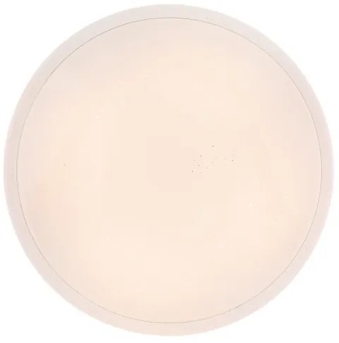 Globo - LED Mennyezeti lámpa KALLE LED/24W/230V 3000/4000/6000K átm. 37,5 cm