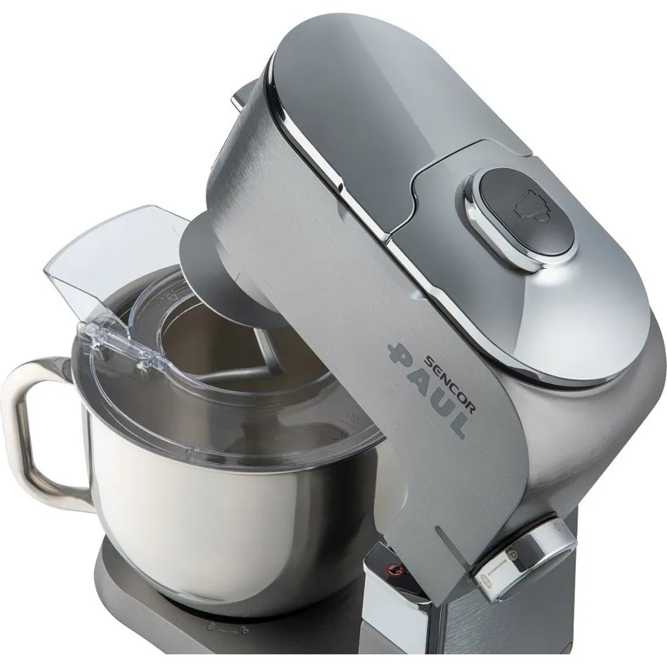 Sencor STM 7910 PAUL 1 konyhai robotgép