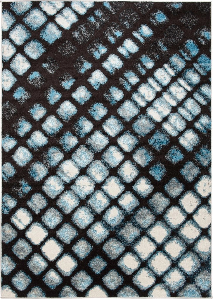 Szőnyeg Fríz 133x190 Divatos Modern Stílusos #63