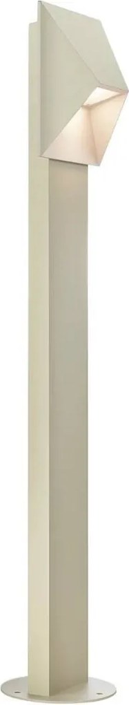 Nordlux modern kültéri állólámpa pontio bézs nor2218208008 IP54