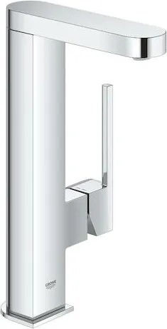 Grohe Plus mosdó csaptelep clic-clac rendszerrel króm 23844003 G23844003