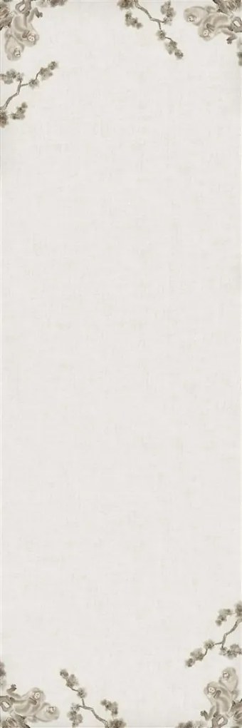 Szalvéta, 50×150 cm – RNNSRV0073