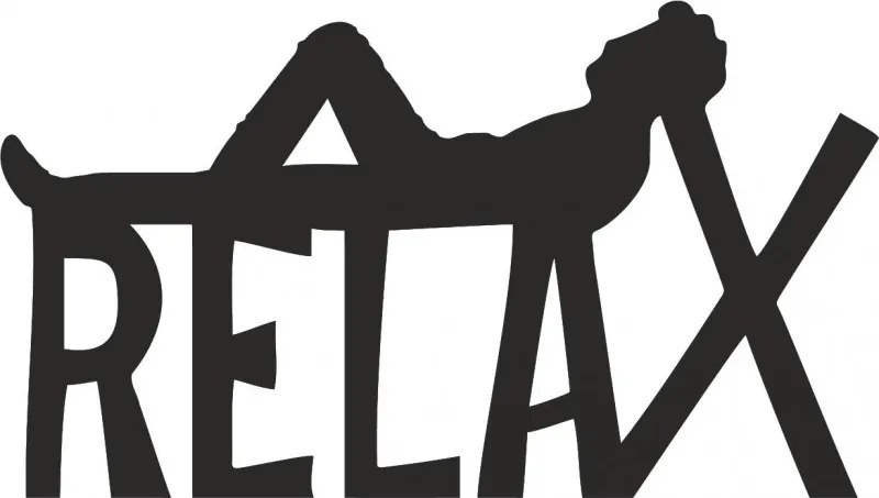 Fa kép a falon, relaxálj | SENTOP