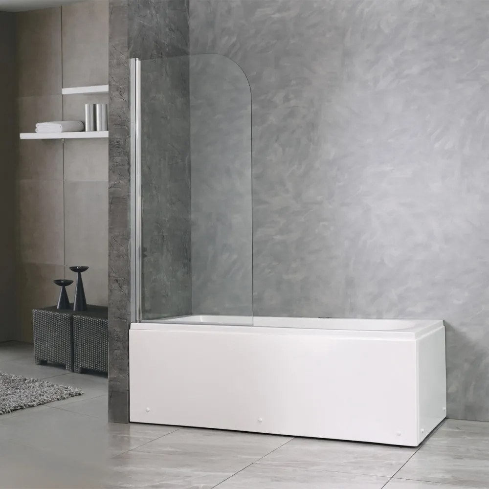 Eva 70x140 kádparaván