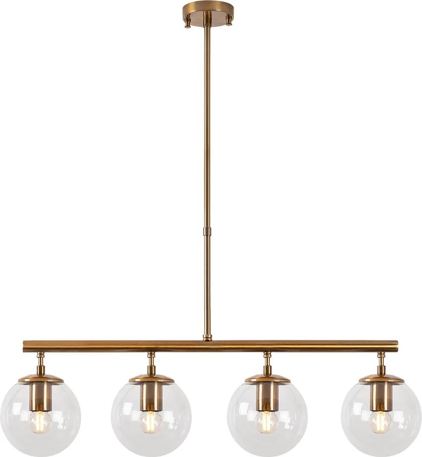 Fazli - 10440