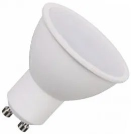 LED IZZÓ 3W-GU10/SMD/3000K