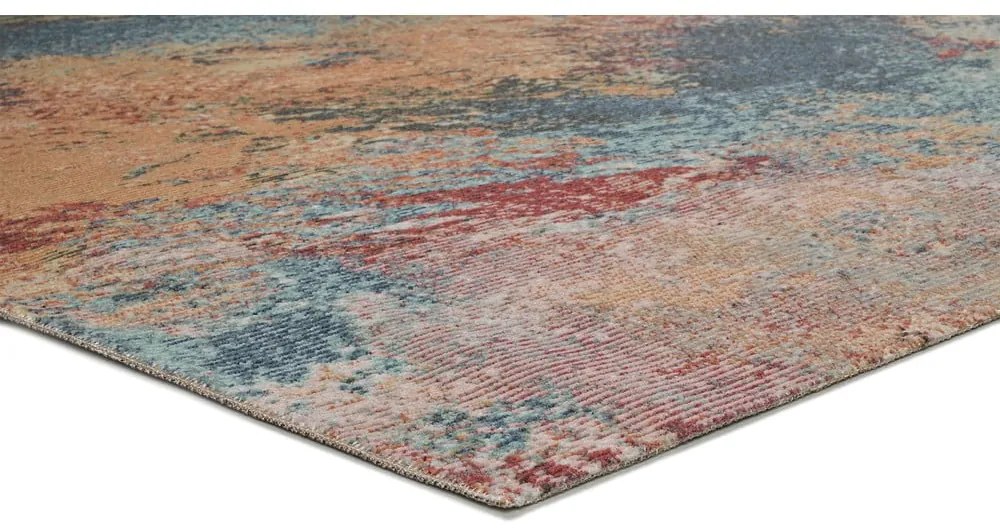 Kültéri szőnyeg 80x150 cm Fancy – Universal