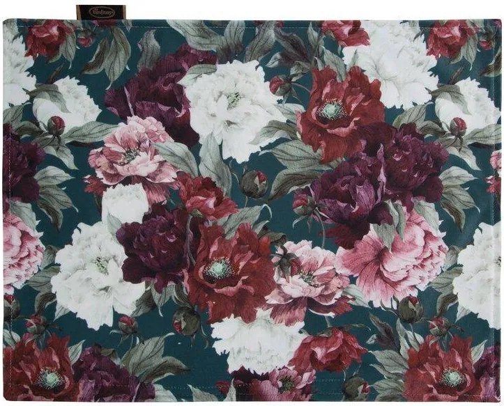 Konyhai alátét szett asztalra VELVET/2 30x40