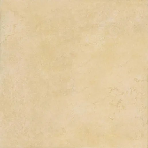 Padló Ege Buxy cream 60x60 cm matt BUX5560