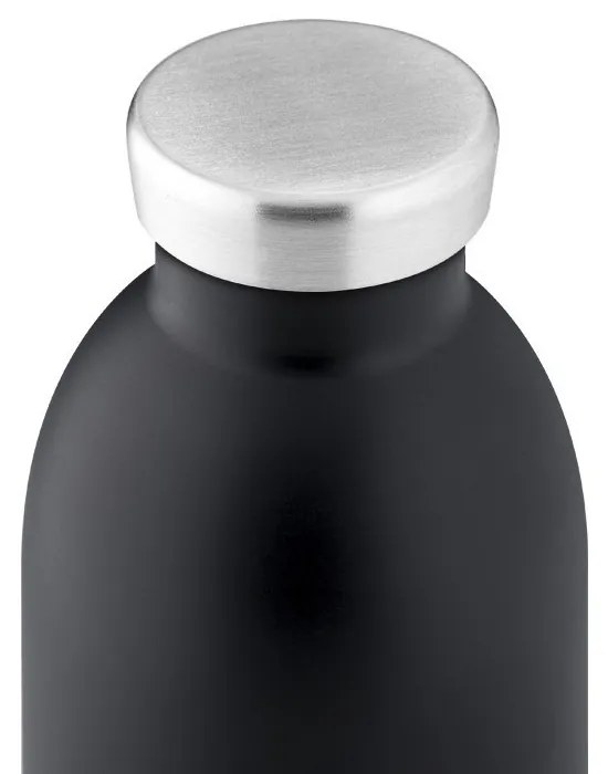 24Bottles Clima 500ml termosz