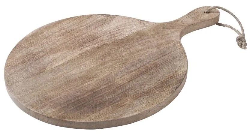 LA BODEGA vágódeszka