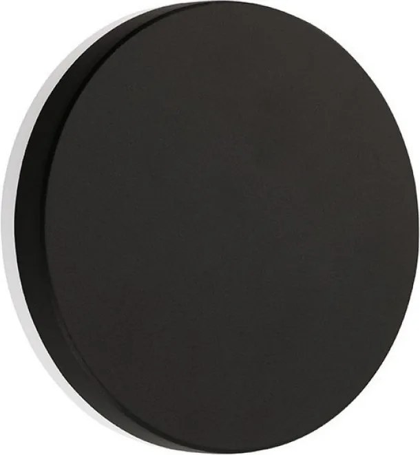 NOVALUCE 9297191 SUITE Modern Kültéri Fali Lámpa LED IP54