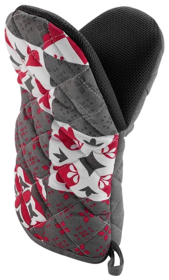 Pamut edényfogó Credence – douceur d'intérieur