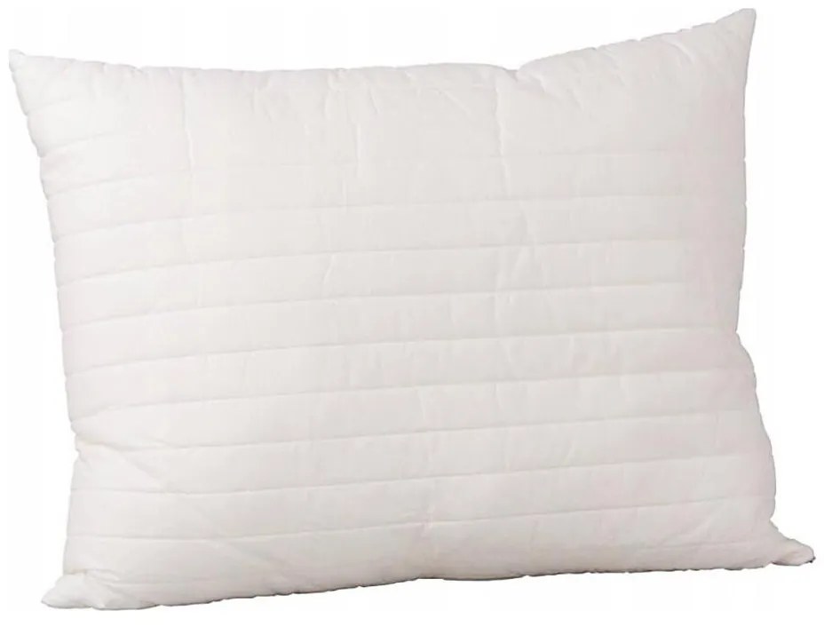 HomeDoctor - Antibakteriális párna ECZEMATIC 50x70 cm