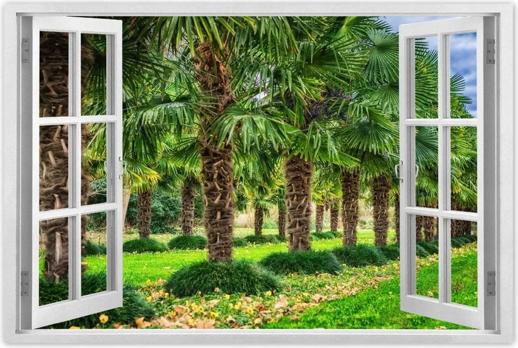 Poszterek 60x40 Tájkép