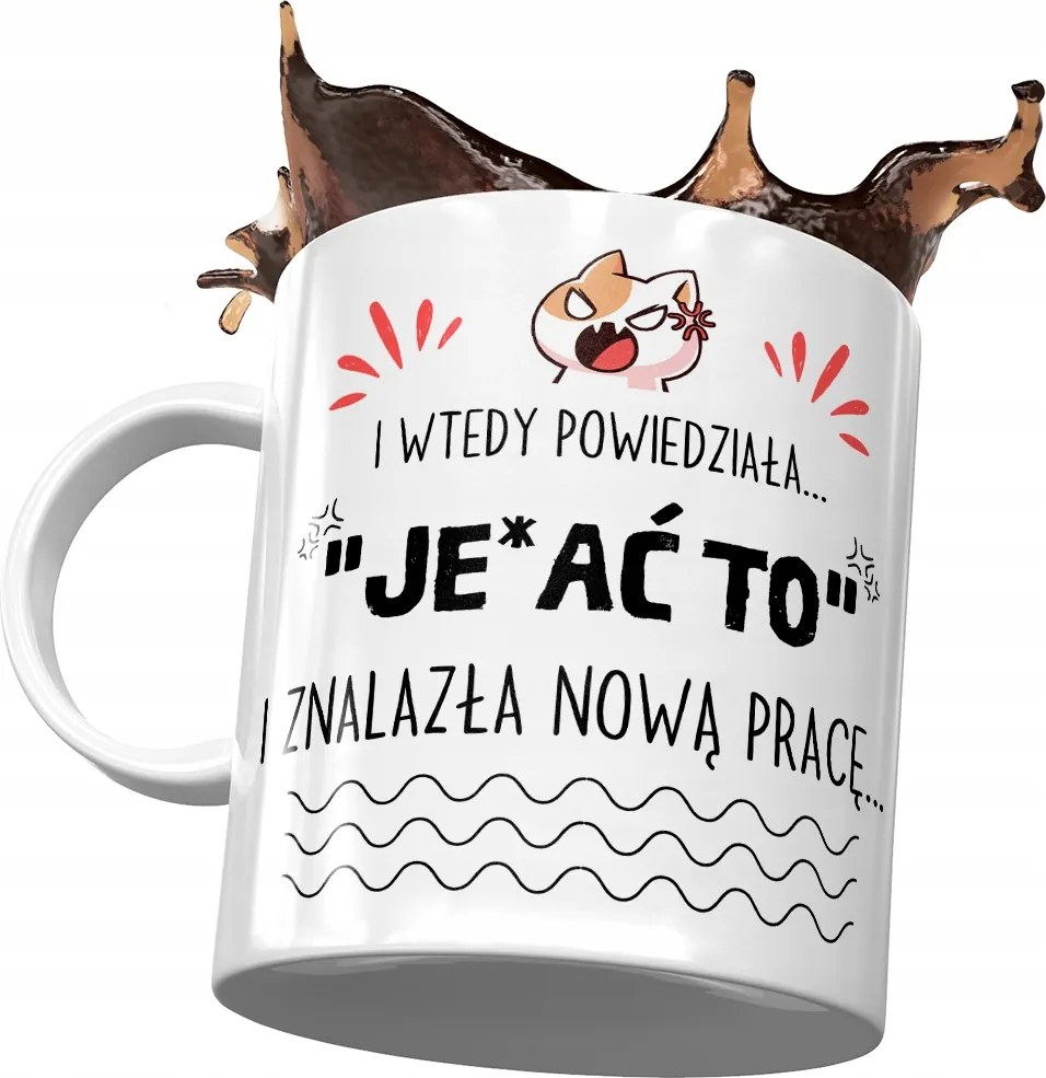 Búcsú a munkától egy kolléganőnek, fényképes nyomattal