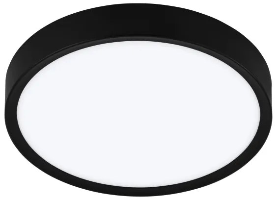 Eglo 98603 - LED Mennyezeti lámpa MUSURITA LED/16,8W/230V