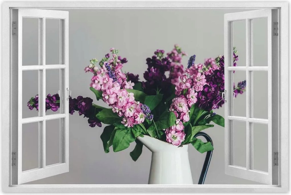 Poszterek 90x60 Habcsók ihlet