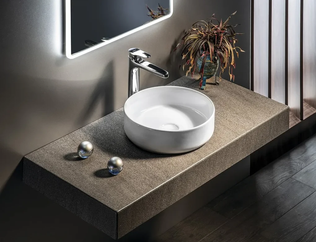 Isvea Infinity Raggio Isvea Sapho, INFINITY WC-ülés SLIM, Easy Take, Soft Close, fehér ...