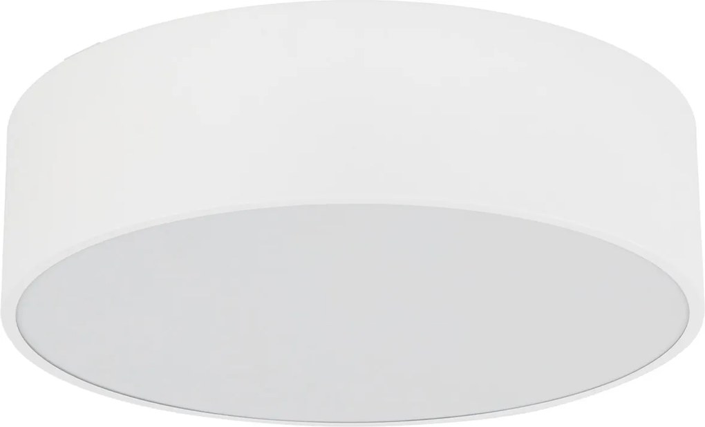 Livo kültéri mennyezeti lámpa