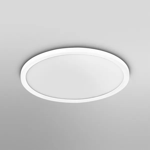 Osram - Dimmelhető LED fürdőszobai mennyezeti lámpatest SMART+ DISC LED/24W/230V IP44 Wi-Fi