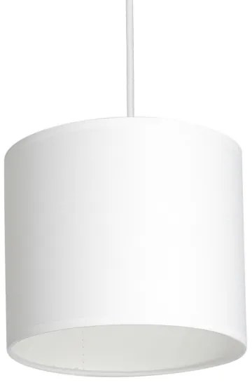 Csillár zsinóron ARDEN 3xE27/60W/230V