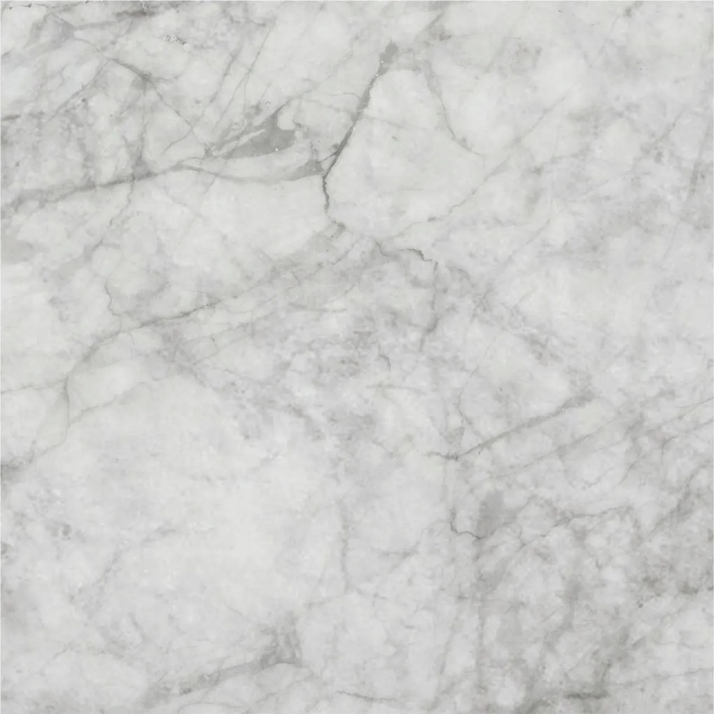 Tapéta Flizelina Fali furnér 3D hatás Márvány elegancia 250x250 Ragasztó