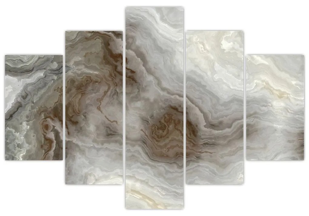 Kép - Ónix (150x105 cm)