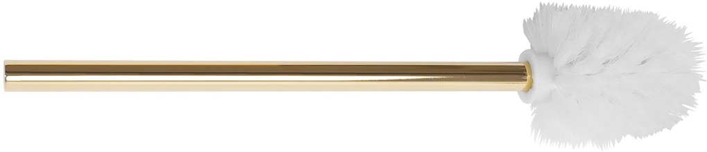 WC kefe Gold 322265A