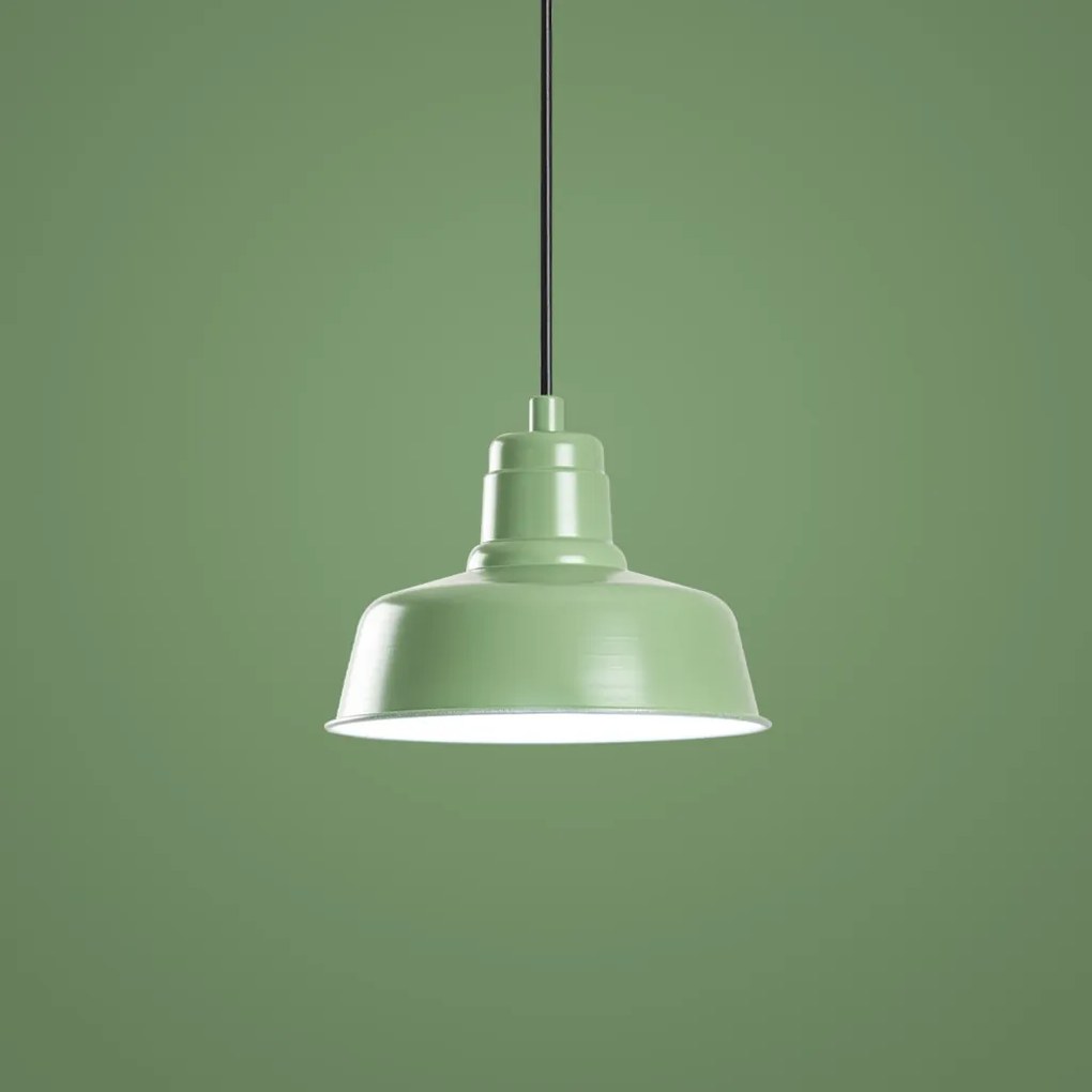 Memati - 181Mint - 3