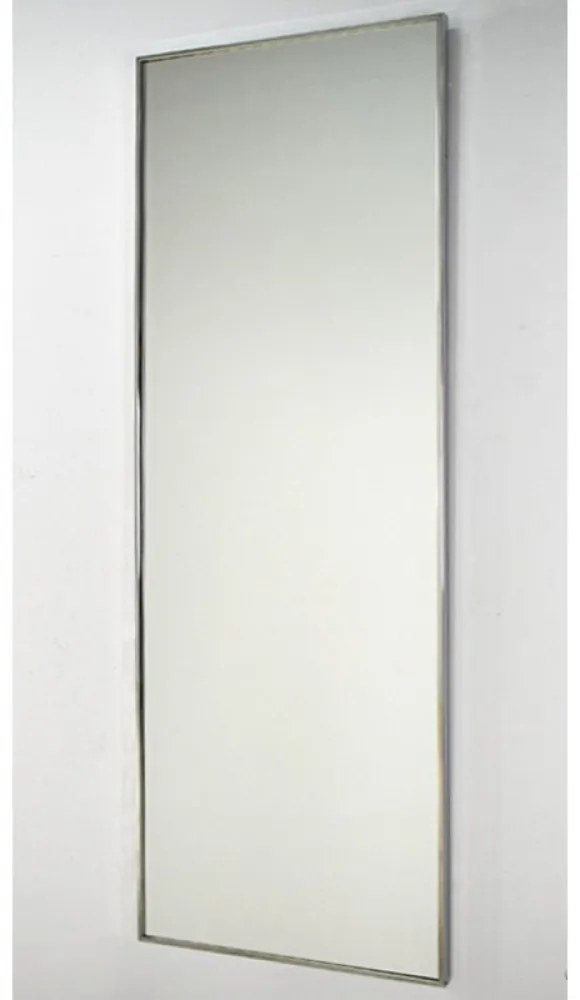 Adamo falitükör 60x183 cm