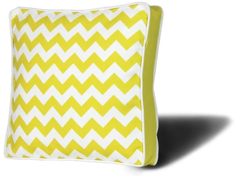 Székpárna 42x42 cm – Mioli Decor