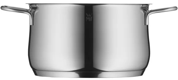 WMF - Lábaskészlet 4db DIADEM PLUS rozsdamentes