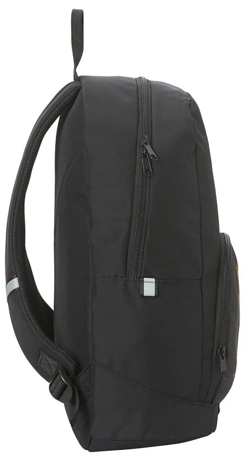 Gyerek hátitáska 18,5 l Ninjago Red – LEGO®