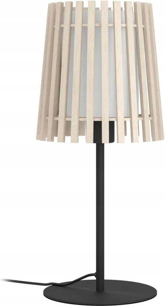 Eglo Asztali lámpa Fattoria Eglo 900904