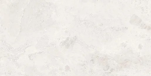 Geotiles Stratos Breccia white Padlólap 60x120 cm matt STRATBR612WH