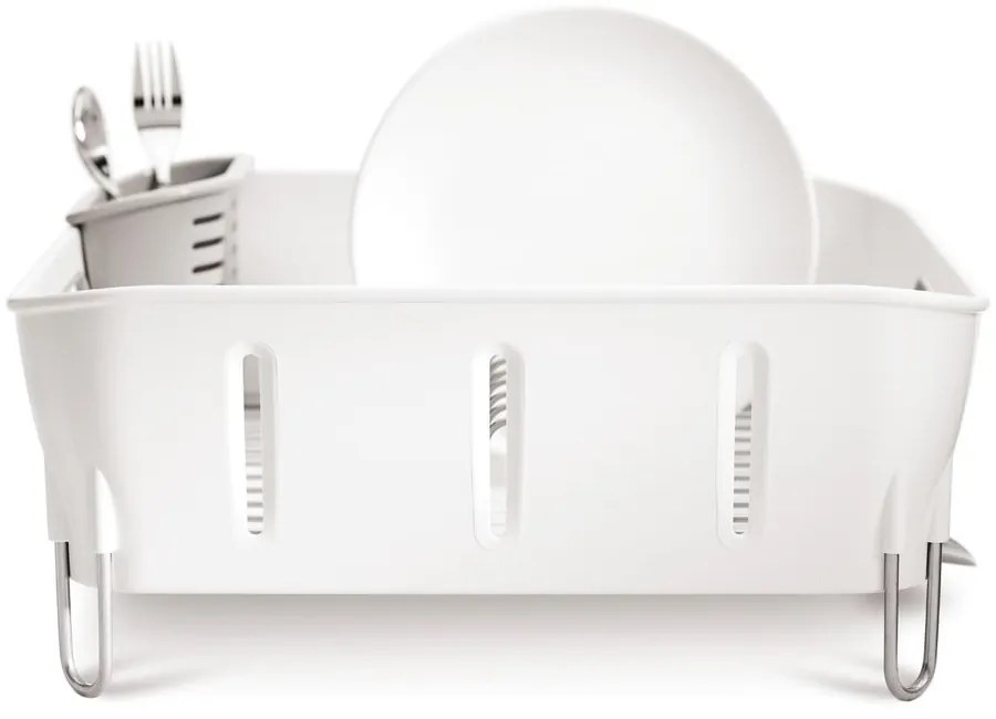 Edénycsepegtető Compact - simplehuman