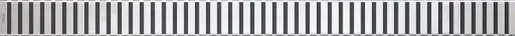 Grid Alca 85 cm LINE-850L
