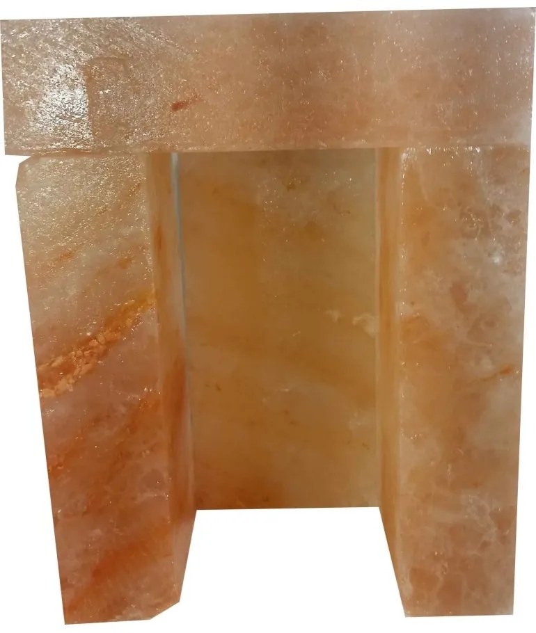 EMI Sótégla 2,3 kg, 5x10x20 cm
