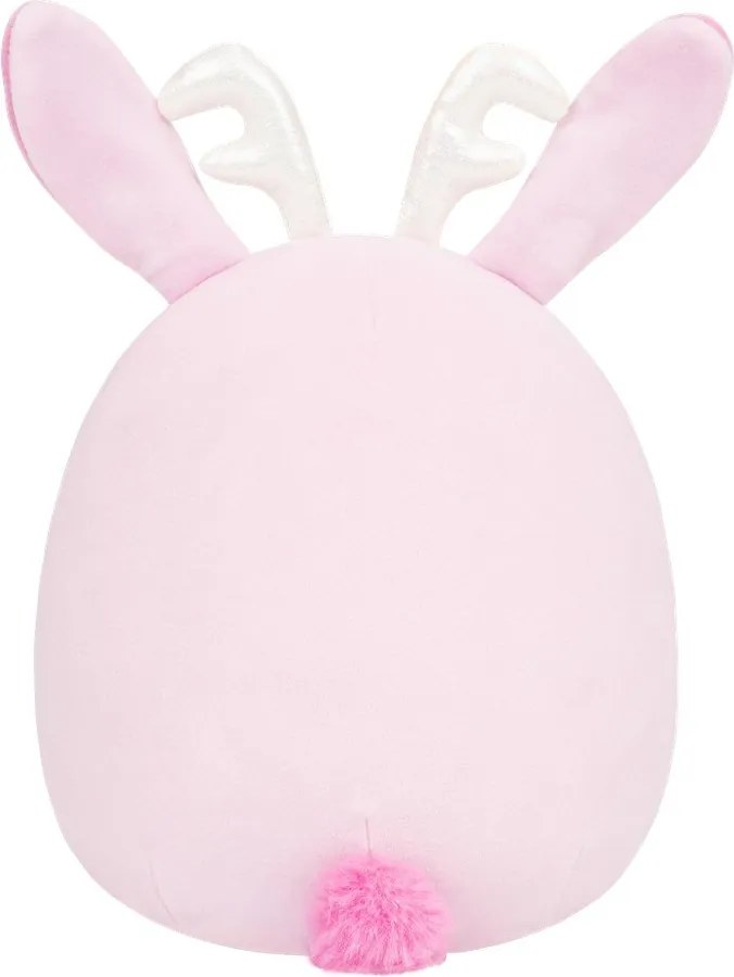 Plüssjáték Akiyo – SQUISHMALLOWS
