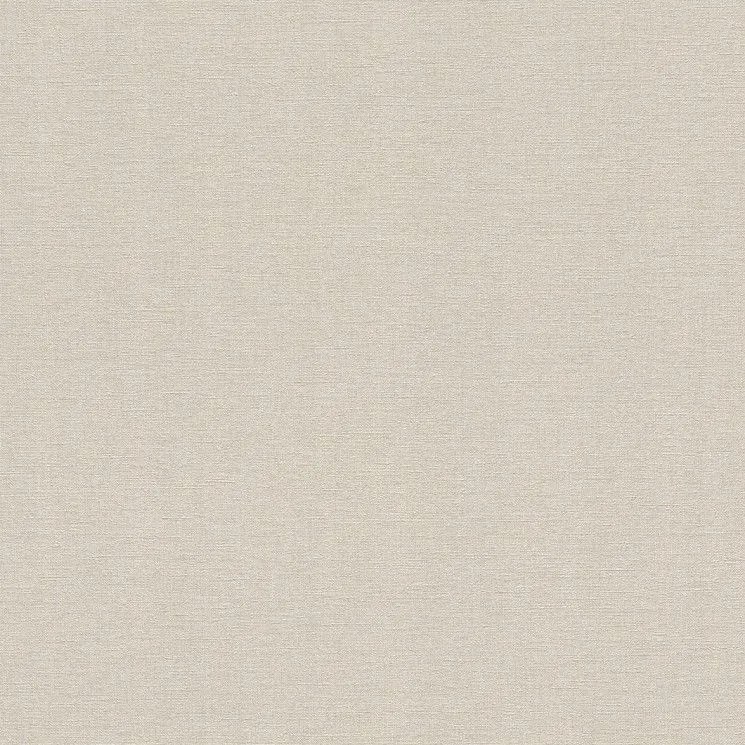 Fali tapéta bézs vászon Rasch 448634 Country Charme