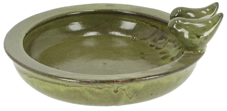 Madáritató – Esschert Design